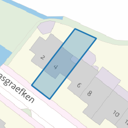 Perceel STE00-B-4940