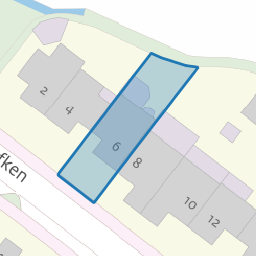 Perceel STE00-B-4941