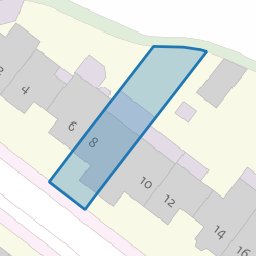 Perceel STE00-B-4942