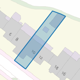 Perceel STE00-B-4943