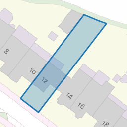 Perceel STE00-B-4944