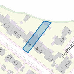 Perceel STE00-B-4946