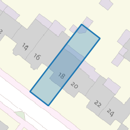 Perceel STE00-B-4947