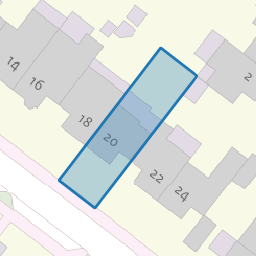 Perceel STE00-B-4948