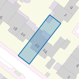 Perceel STE00-B-4949