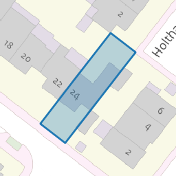 Perceel STE00-B-4950