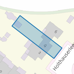 Perceel STE00-B-4952