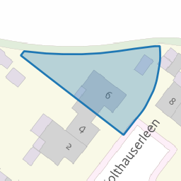 Perceel STE00-B-4953