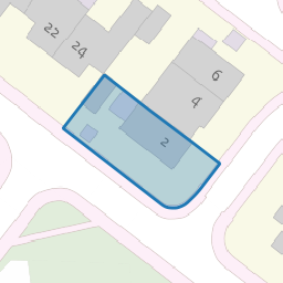 Perceel STE00-B-4954