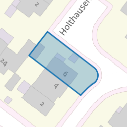 Perceel STE00-B-4956