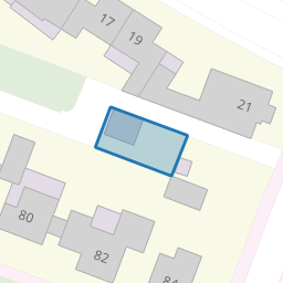 Perceel STE00-B-4957