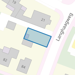 Perceel STE00-B-4958