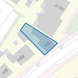 Perceel STE00-B-4963