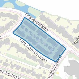 Perceel STE00-B-4966