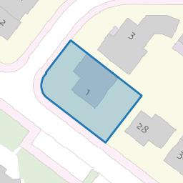 Perceel STE00-B-4967