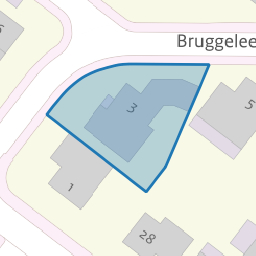 Perceel STE00-B-4968