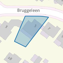 Perceel STE00-B-4969