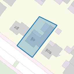 Perceel STE00-B-4972