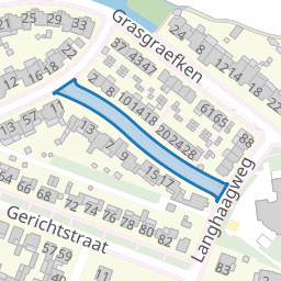 Perceel STE00-B-4974