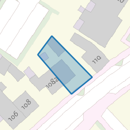 Perceel STE00-B-4977