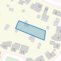 Perceel STE00-B-4981