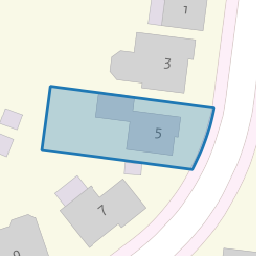 Perceel STE00-B-4983