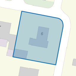 Perceel STE00-B-4987