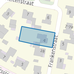 Perceel STE00-B-4988