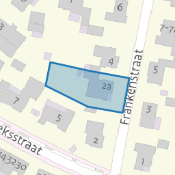 Perceel STE00-B-4989