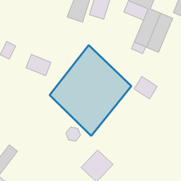 Perceel STE00-B-4991