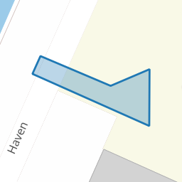 Perceel STE00-B-4998