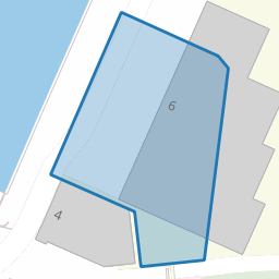 Perceel STE00-B-4999