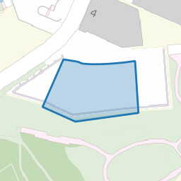 Perceel STE00-B-5000