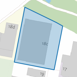 Perceel STE00-B-5005