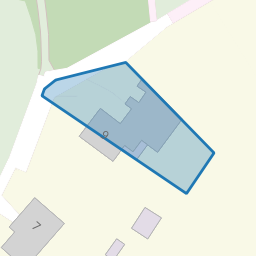 Perceel STE00-B-5006