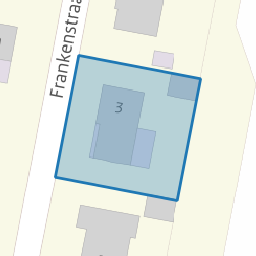 Perceel STE00-B-5011