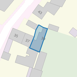 Perceel STE00-B-5013