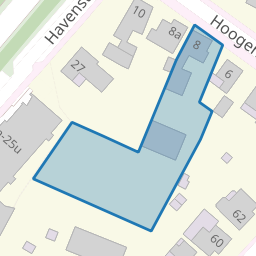 Perceel STE00-B-5018