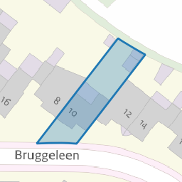 Perceel STE00-B-5037