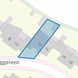 Perceel STE00-B-5038