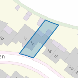 Perceel STE00-B-5039