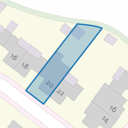 Perceel STE00-B-5042