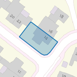 Perceel STE00-B-5044