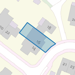 Perceel STE00-B-5045