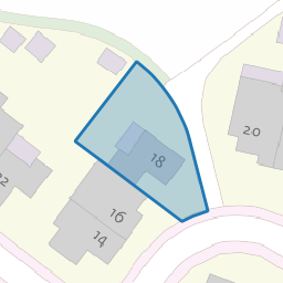 Perceel STE00-B-5046