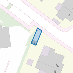 Perceel STE00-B-5048