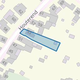 Perceel STE00-B-5054