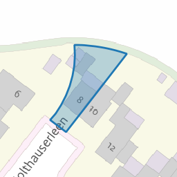 Perceel STE00-B-5058