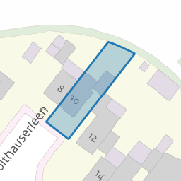 Perceel STE00-B-5059