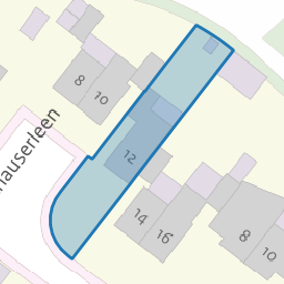 Perceel STE00-B-5060